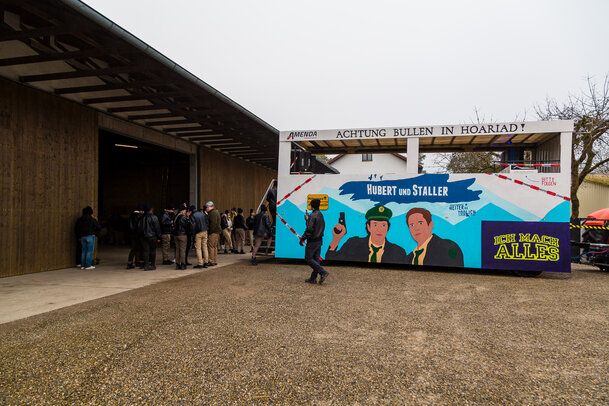 Thumbnail: JA 15750 Faschingswagen Landjugnend 01_03_2025.jpg